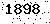 verification image, type it in the box
